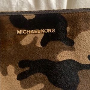 Michael Kors Bags - Michael Kors Wristlet Michael Kors Bags - Michael Kors Wristlet